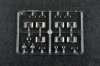 I Love Kit 61615 M4A3E8 Sherman Easy Eight 1/16